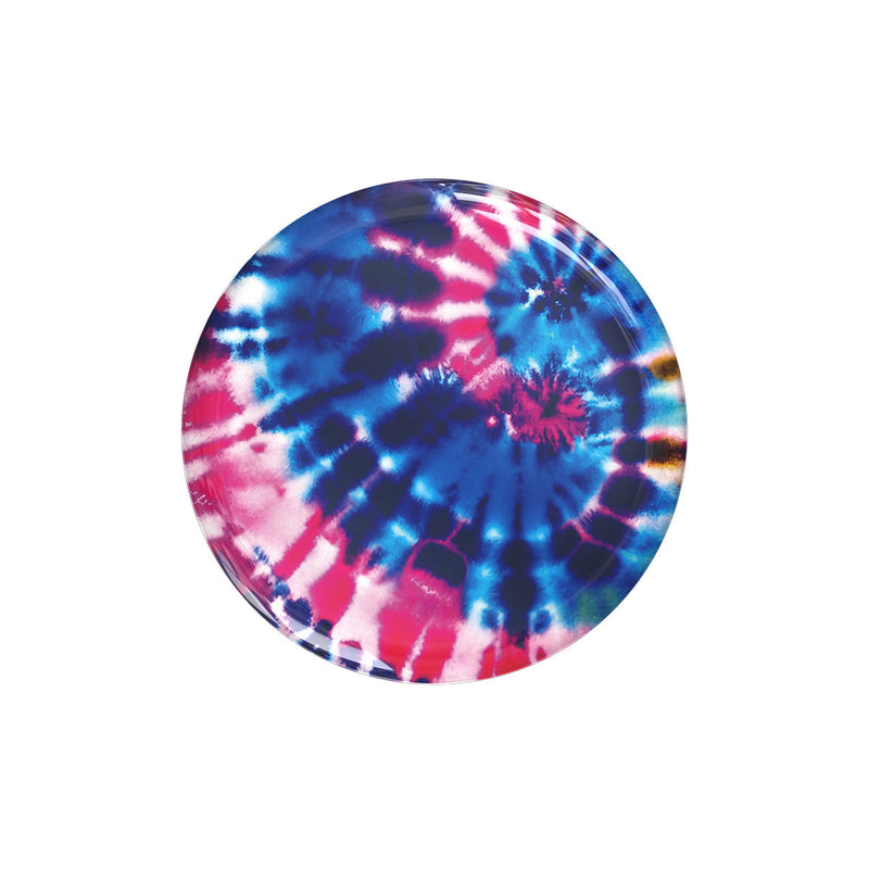 Latent Shift - MagSafe AirBag Grip