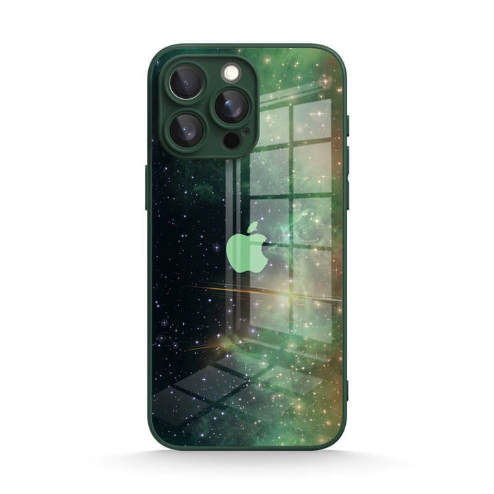 Year Of Light - iPhone Case