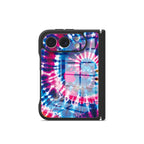 iPhone Duo | Durable Glass