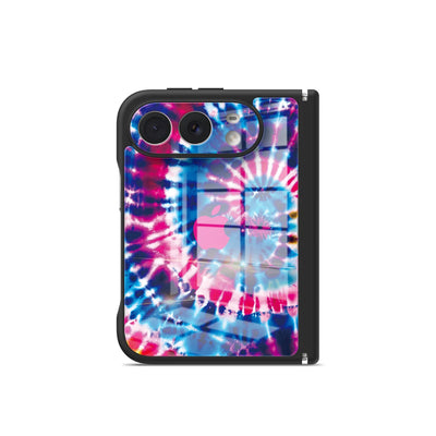 iPhone Duo | Durable Glass