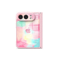 iPhone Duo | Durable Glass