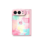 iPhone Duo | Durable Glass