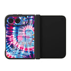 iPhone Duo | Durable Glass