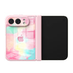 iPhone Duo | Durable Glass