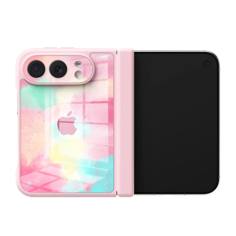 iPhone Duo | Durable Glass