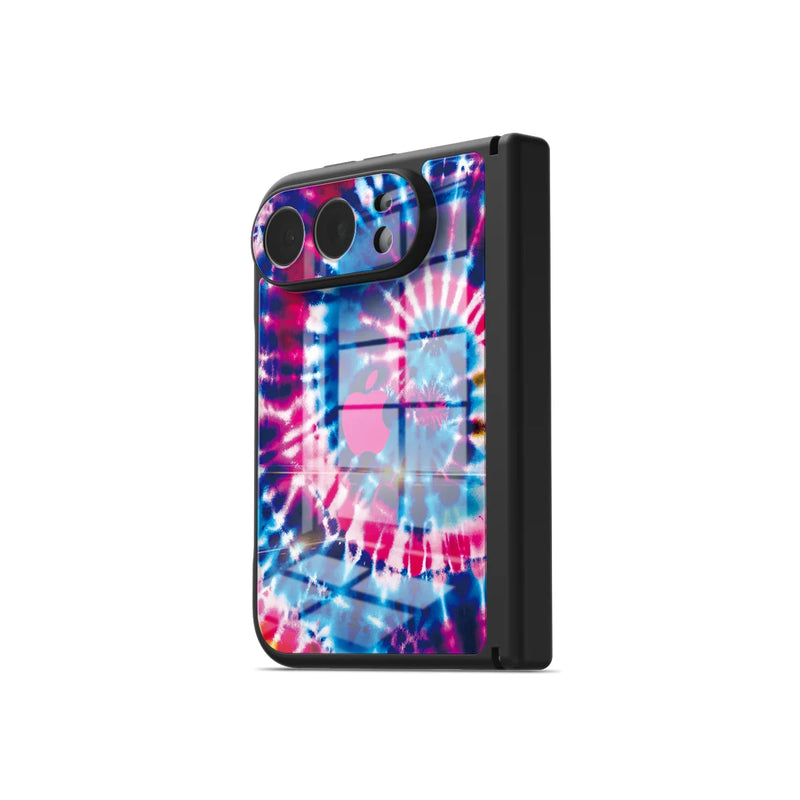 iPhone Duo | Durable Glass