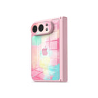iPhone Duo | Durable Glass