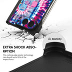 iPhone Duo | Durable Glass
