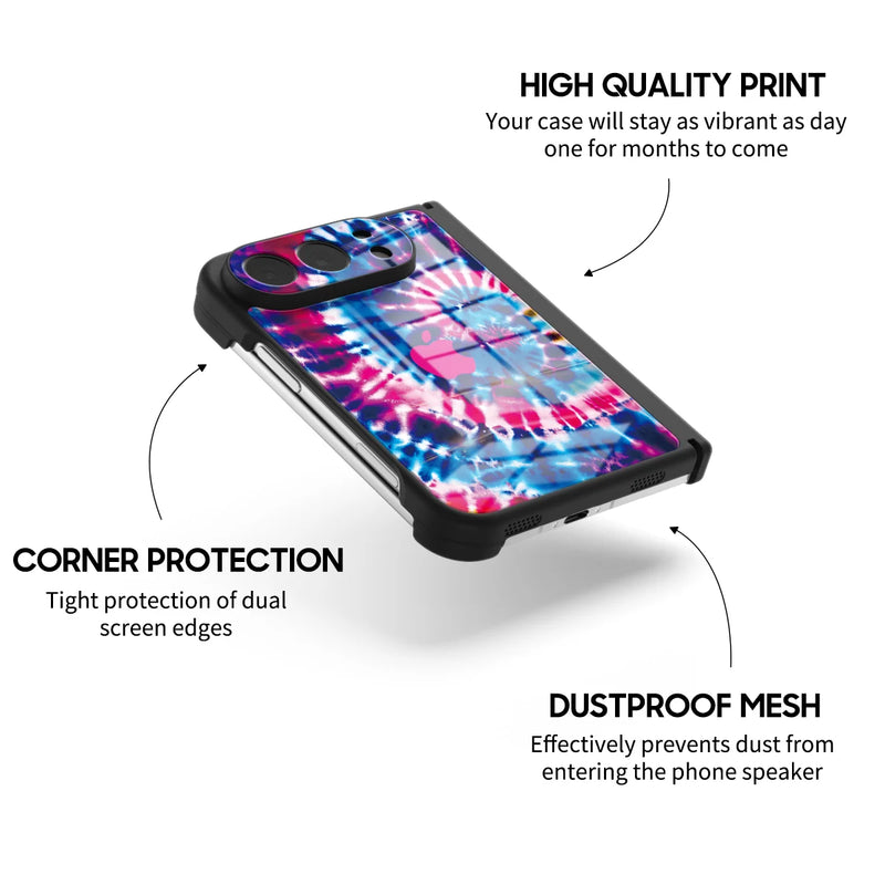 iPhone Duo | Durable Glass