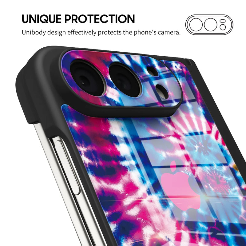 iPhone Duo | Durable Glass