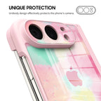 iPhone Duo | Durable Glass