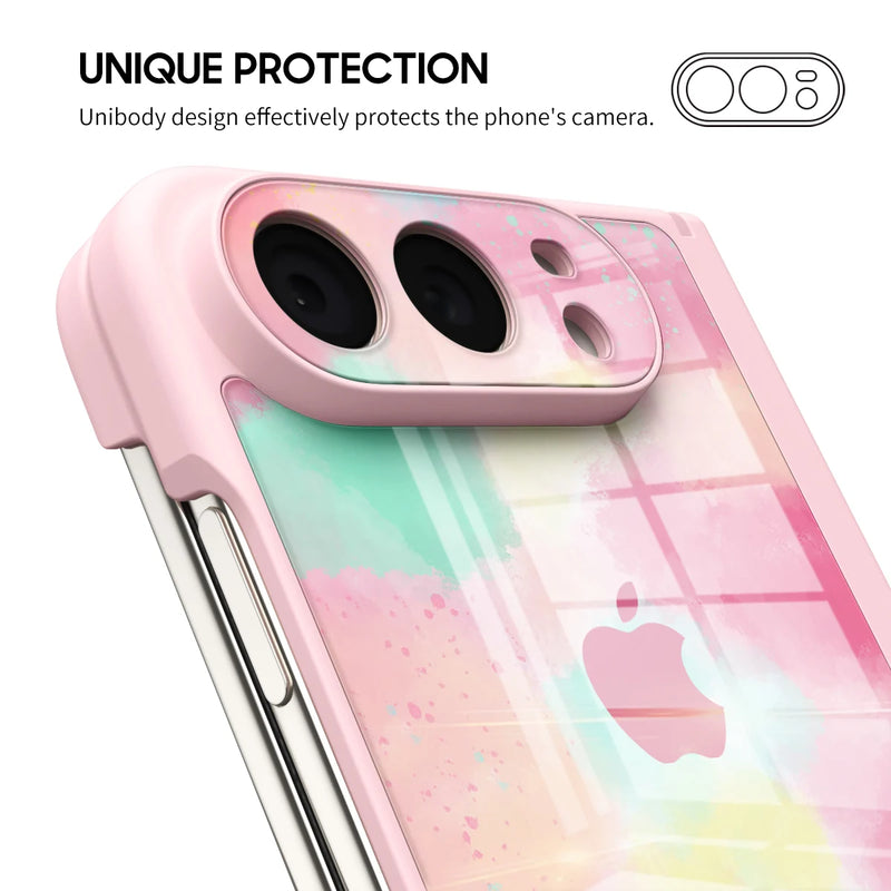 iPhone Duo | Durable Glass