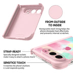 iPhone Duo | Durable Glass