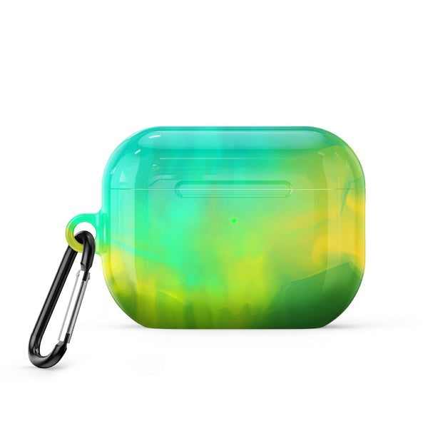 Northern Lights - AirPods Case