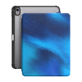 Ice Polar - iPad Case