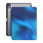 Ice Polar - iPad Case