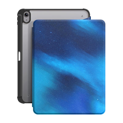 Ice Polar - iPad Case