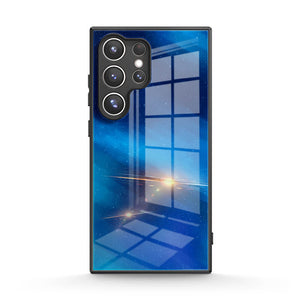 Durable Glass