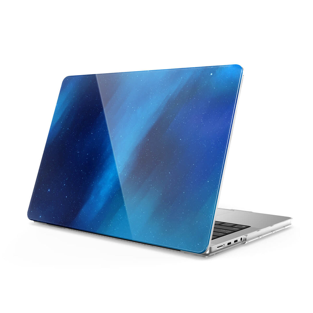 Ice Polar - MacBook-hoes