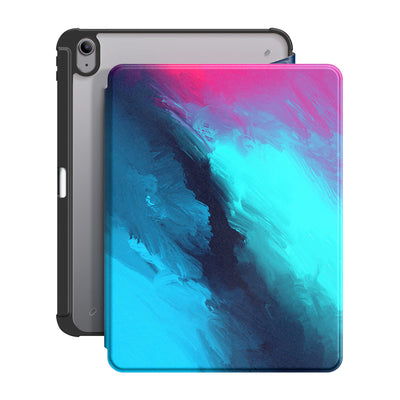 Endless Sea - iPad Case