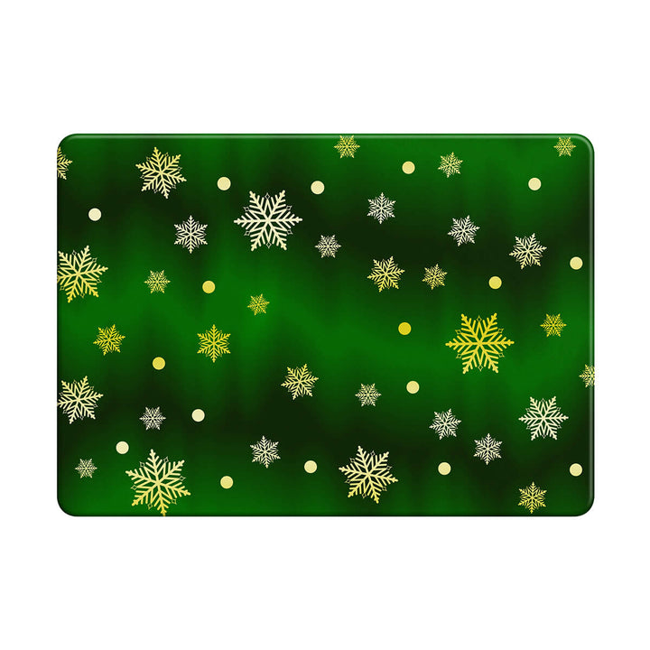 Wishing Night - Macbook Case