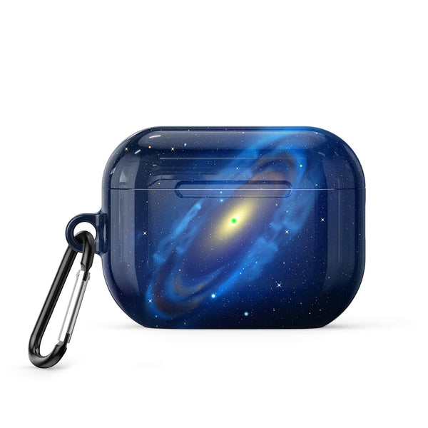 Celestial Bodies - AirPods Case