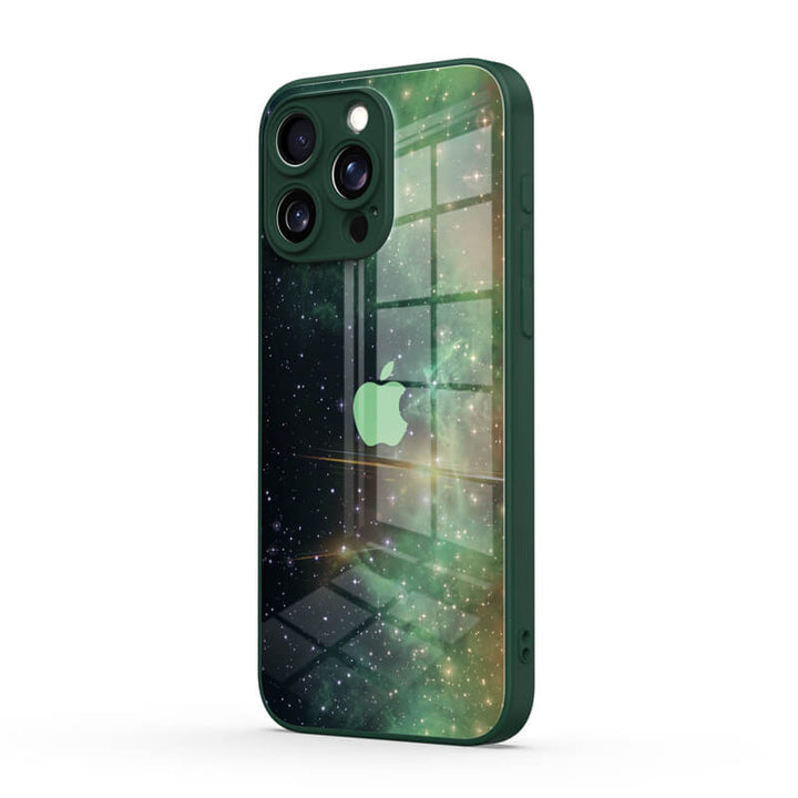 Year Of Light - iPhone Case