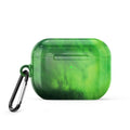 Forget - AirPods Case