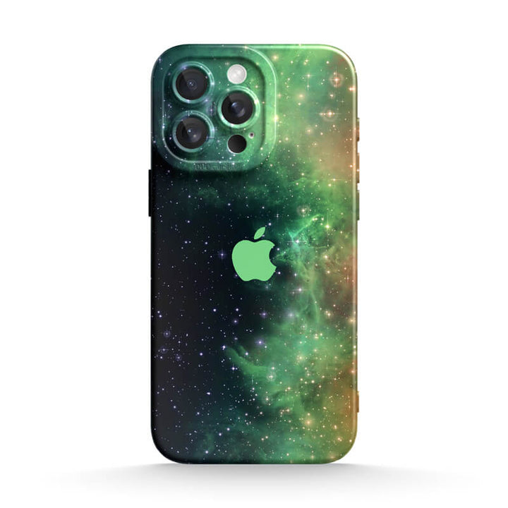 Year Of Light - iPhone Case