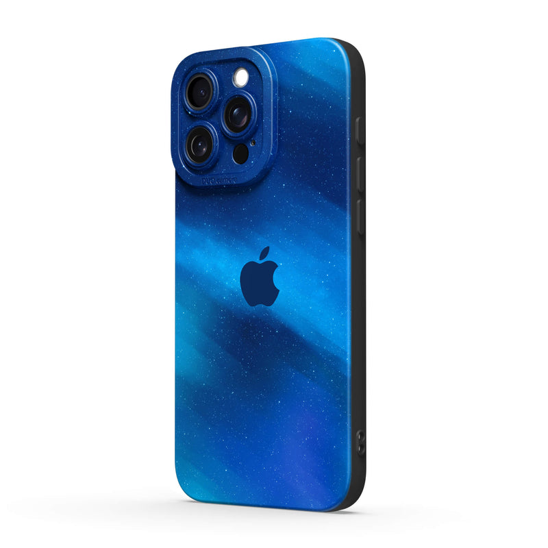 Ice Polar - iPhone Silicone Case