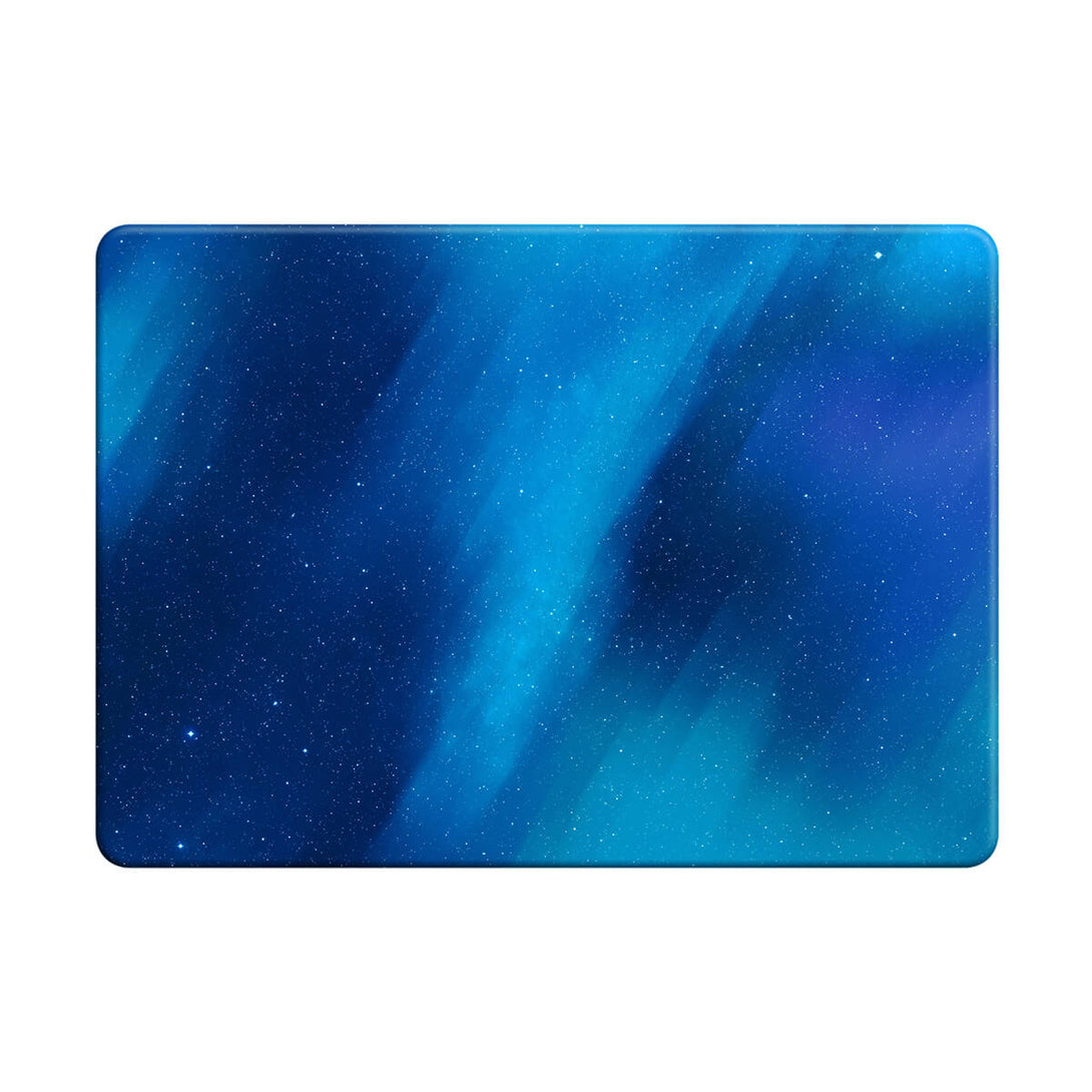 Ice Polar - MacBook-hoes