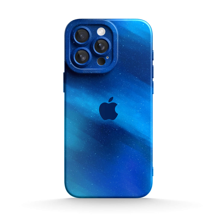 Ice Polar - iPhone Case