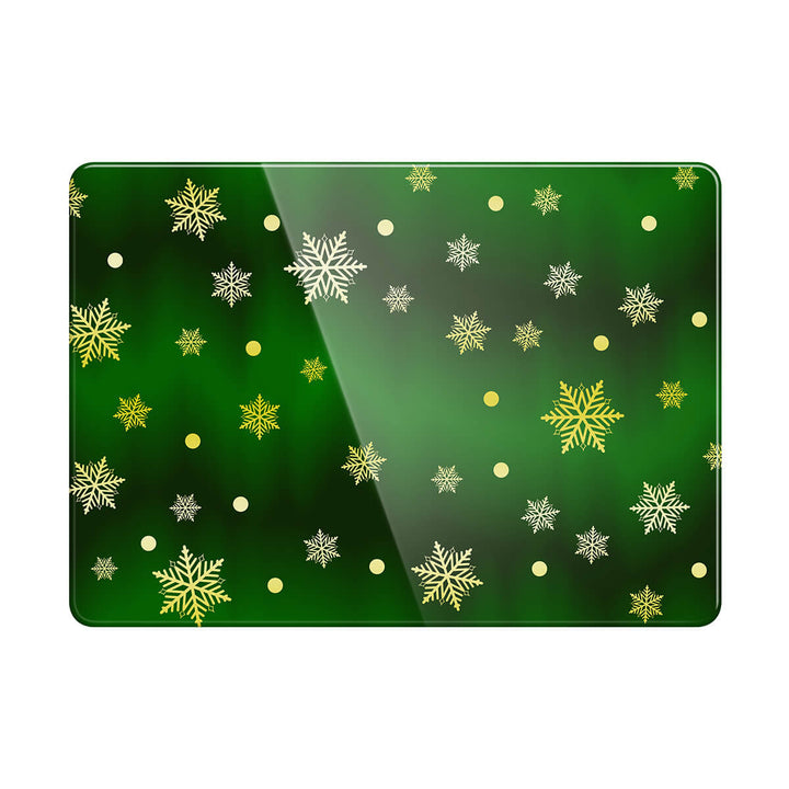 Wishing Night - Macbook Case