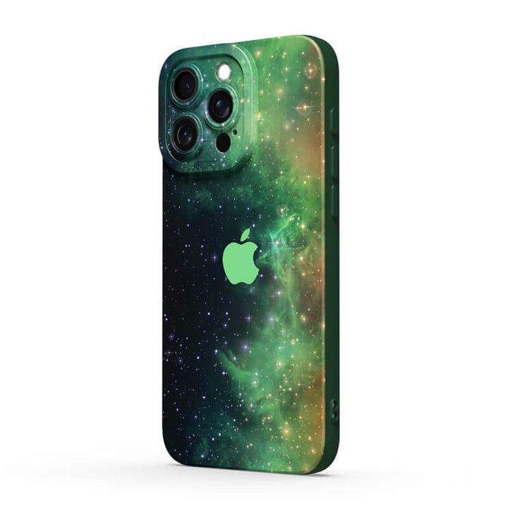 Year Of Light - iPhone Case