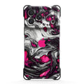 Devil's Eye - iPhone Ultra Impact Case