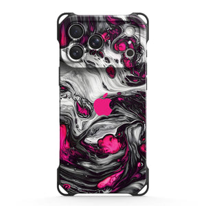Ultra Impact Case