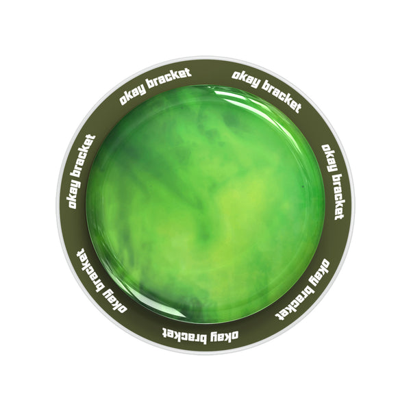 Forget - MagSafe AirBag Grip