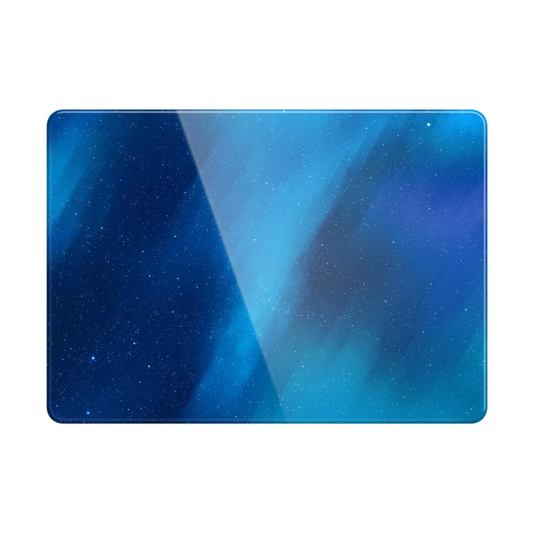 Ice Polar - MacBook-hoes