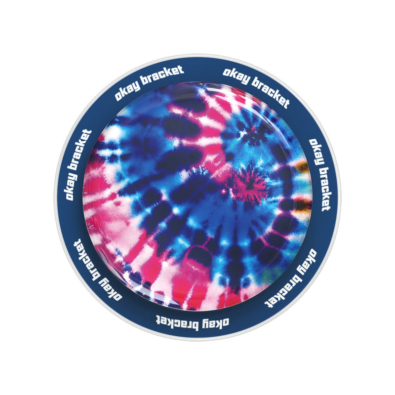 Latent Shift - MagSafe AirBag Grip