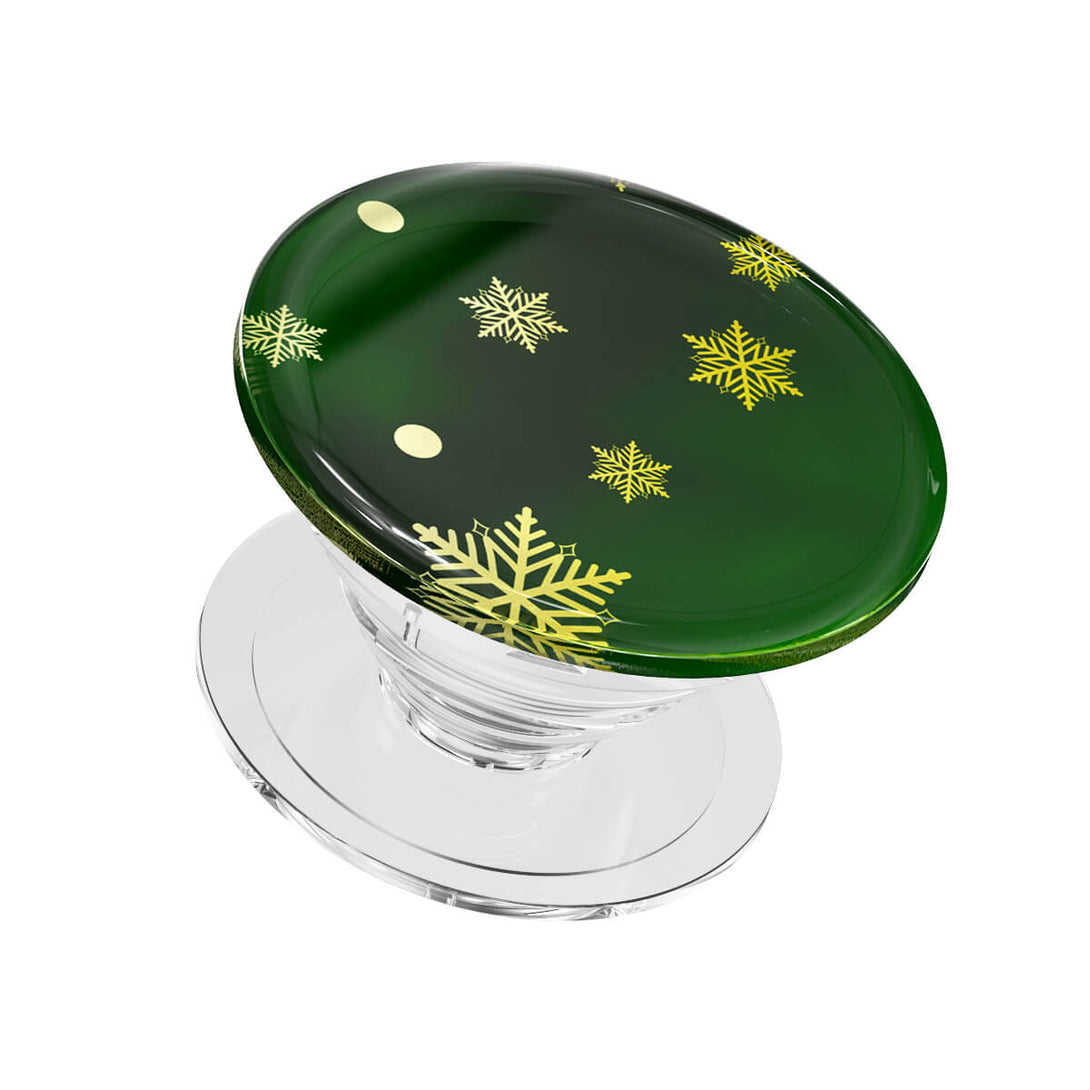 Wishing Night - Agarre de bolsa de aire para MagSafe