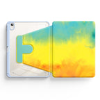 Light Years - iPad Case