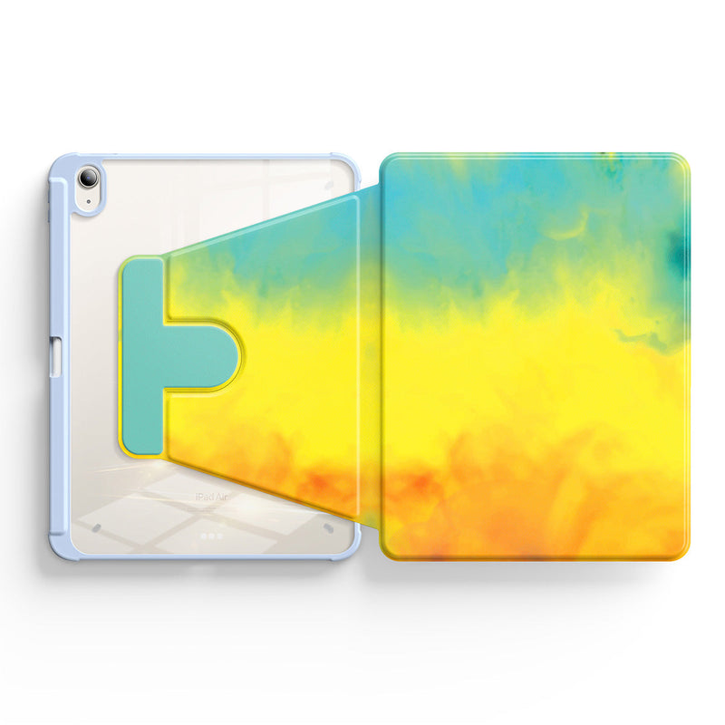 Light Years - iPad Case