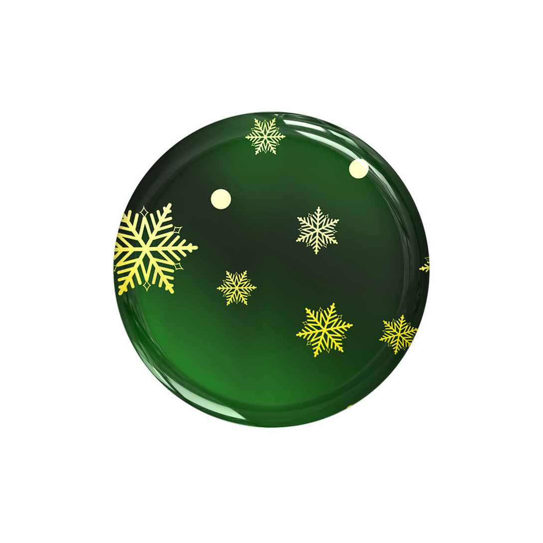 Wishing Night - Agarre de bolsa de aire para MagSafe