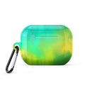 Northern Lights - AirPods Case