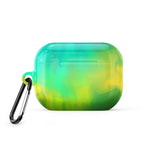 Northern Lights - AirPods Case
