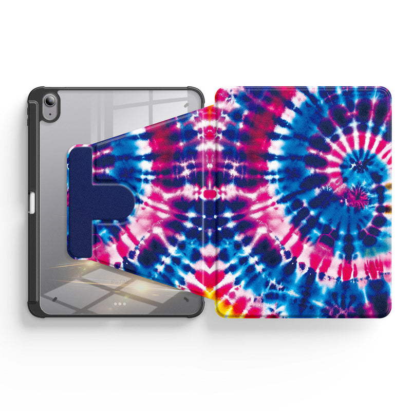 Latent Shift - iPad Case