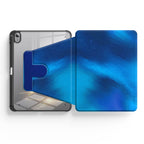 Ice Polar - iPad Case