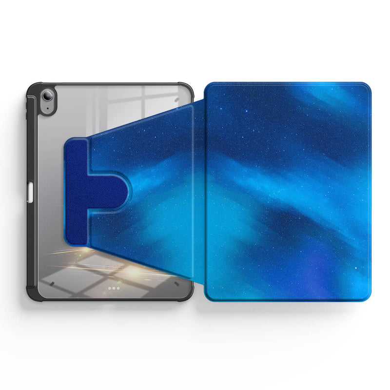 Ice Polar - iPad Case