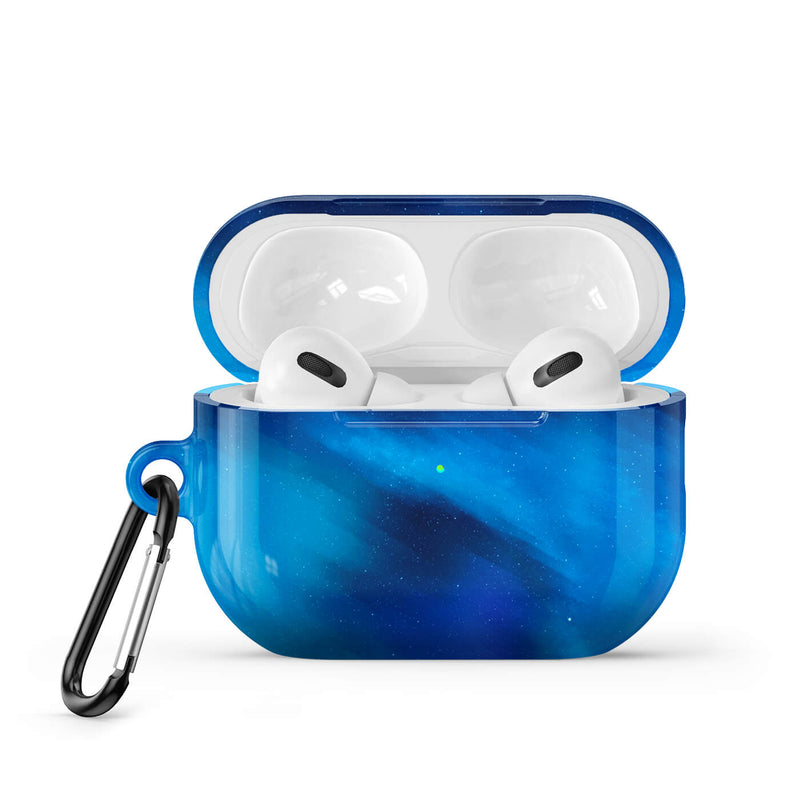 Ice Polar - AirPods Case