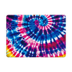 Latent Shift - Macbook Case